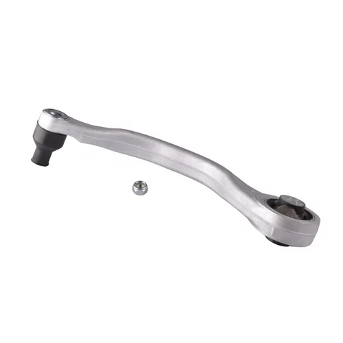 Rameno zavesenia kolies TED42686 /TEDGUM/ - obr. 1