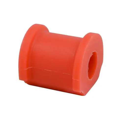 Uloženie priečneho stabilizátora TED44454 /TEDGUM/ - obr. 2