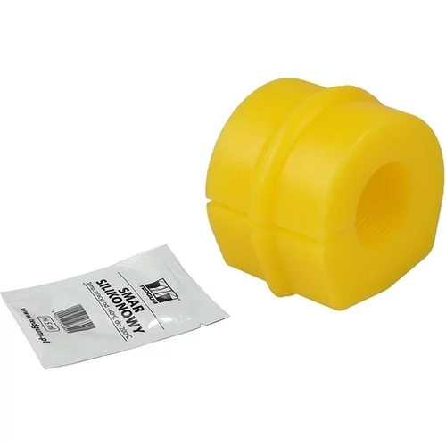 Uloženie priečneho stabilizátora TEDGUM TED44927