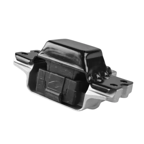 Uloženie motora TED44980 /TEDGUM/ - obr. 2