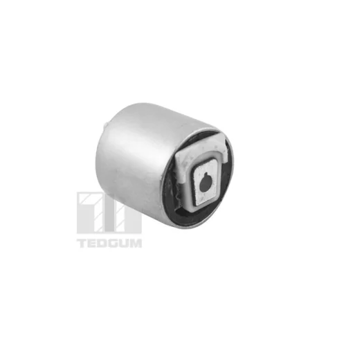 Uloženie riadenia TEDGUM TED45957