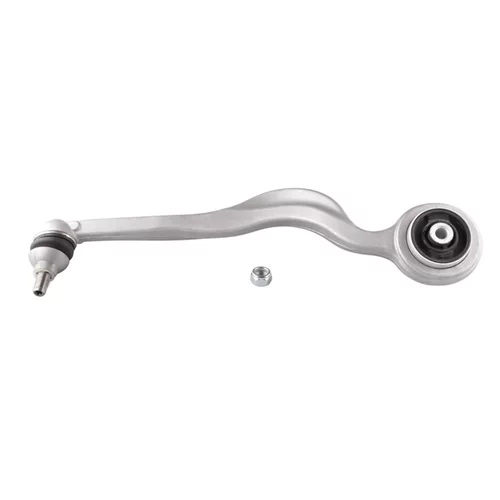 Rameno zavesenia kolies TED46178 /TEDGUM/ - obr. 2