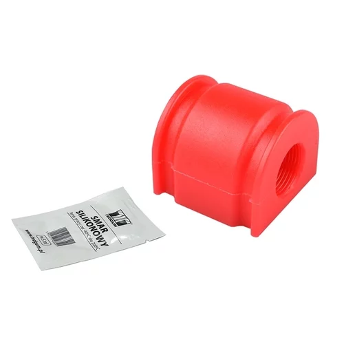 Uloženie priečneho stabilizátora TEDGUM TED46256