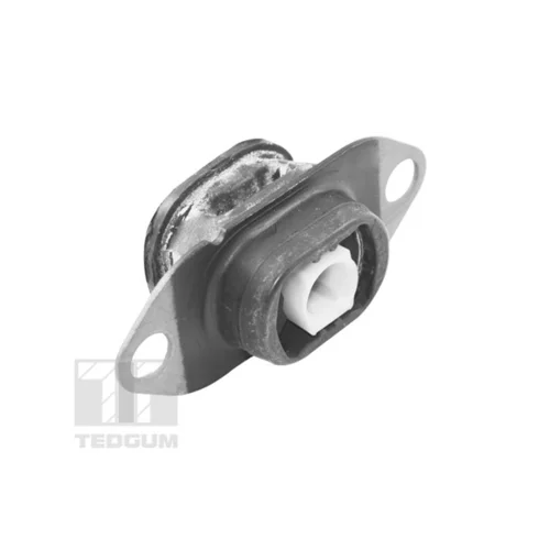 Uloženie motora TEDGUM TED46913