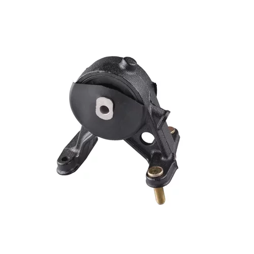 Uloženie motora TED47043 /TEDGUM/ - obr. 1