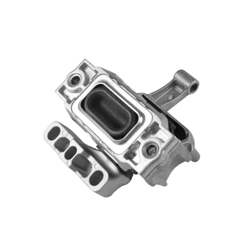 Uloženie motora TED47420 /TEDGUM/ - obr. 2