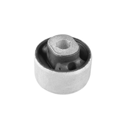 Uloženie riadenia TEDGUM TED47811