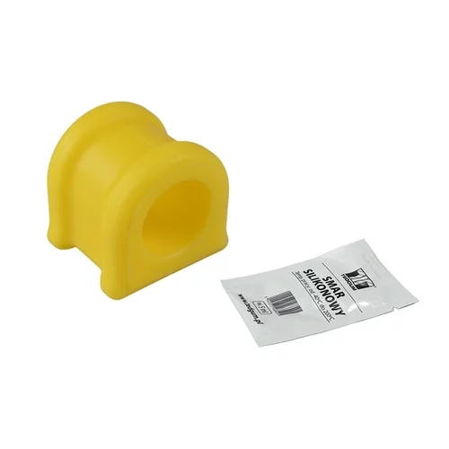 Uloženie priečneho stabilizátora TED48836 /TEDGUM/ - obr. 1