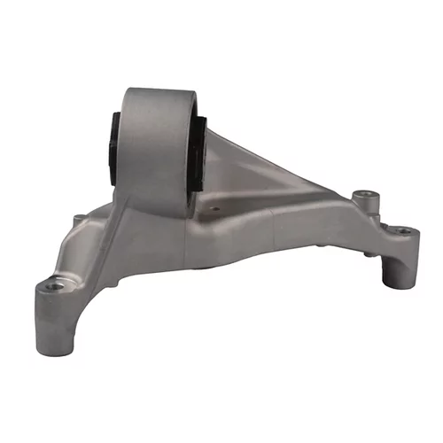 Uloženie motora TEDGUM TED49363