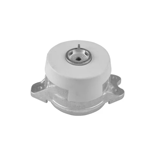 Uloženie motora TED49389 /TEDGUM/ - obr. 1