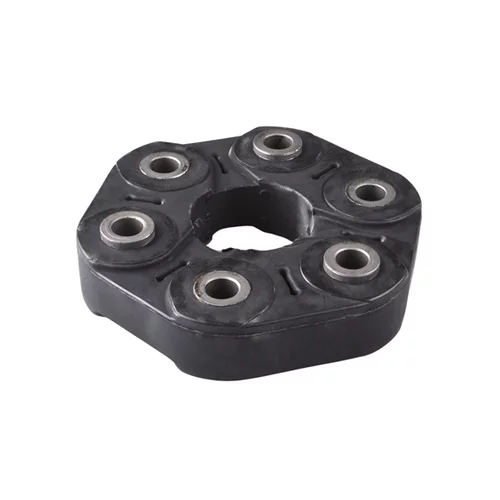 Kĺbový hriadeľ TED49658 /TEDGUM/ - obr. 1