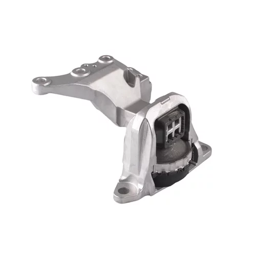 Uloženie motora TEDGUM TED49780