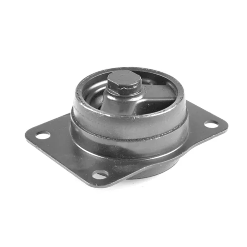Uloženie motora TED50095 /TEDGUM/ - obr. 1