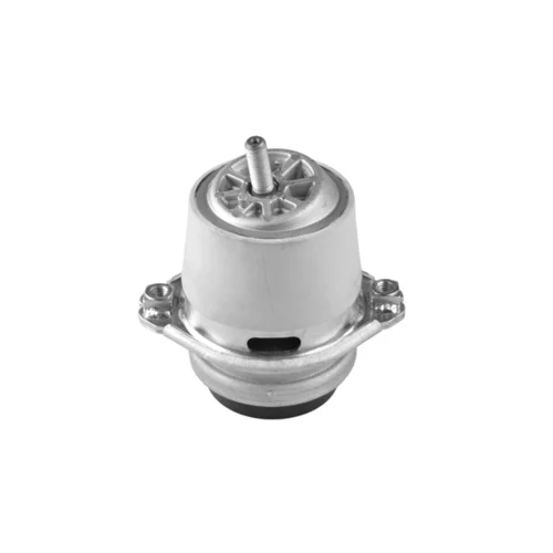 Uloženie motora TED50099 /TEDGUM/ - obr. 1