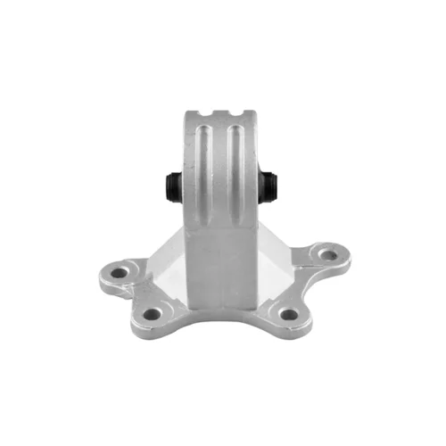Uloženie motora TED51169 /TEDGUM/ - obr. 2