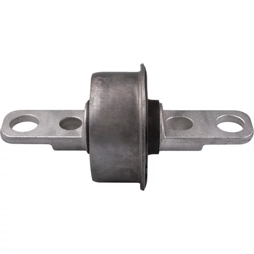 Uloženie riadenia TEDGUM TED51634