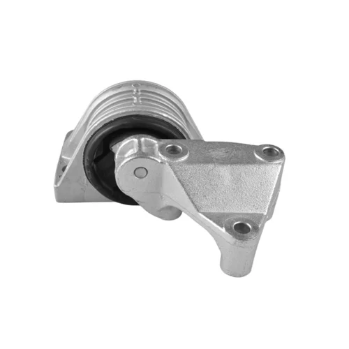 Uloženie motora TED52003 /TEDGUM/ - obr. 2