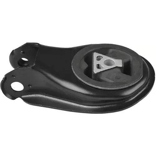 Uloženie motora TED52037 /TEDGUM/ - obr. 1