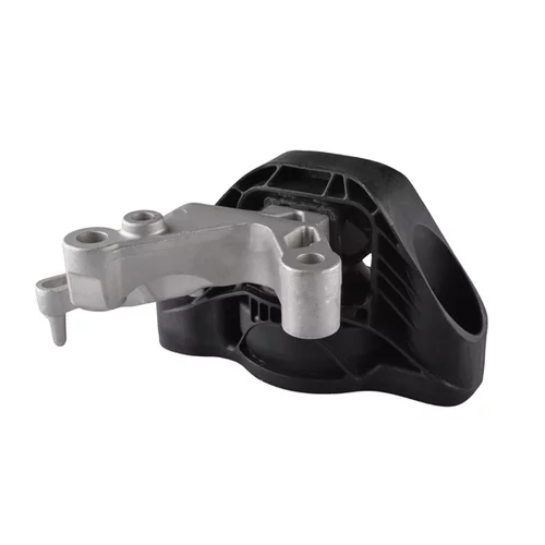 Uloženie motora TED52841 /TEDGUM/ - obr. 1