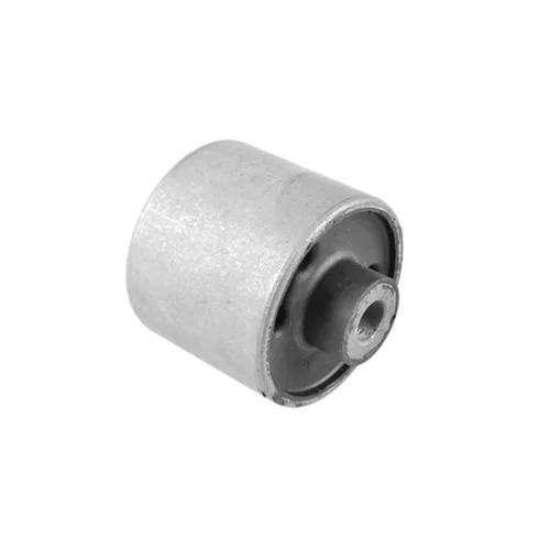 Uloženie riadenia TED53751 /TEDGUM/ - obr. 1