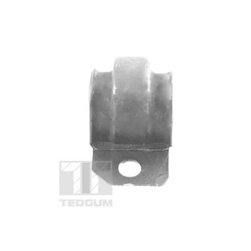 Uloženie priečneho stabilizátora TED54047 /TEDGUM/ - obr. 2
