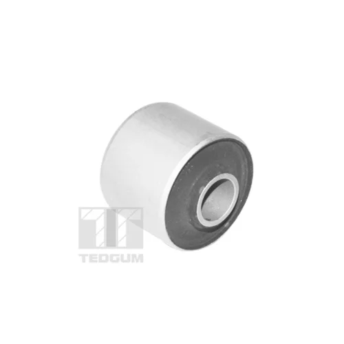 Uloženie riadenia TEDGUM TED54476