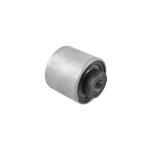 Uloženie riadenia TEDGUM TED54839
