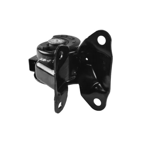 Uloženie motora TED55713 /TEDGUM/ - obr. 3