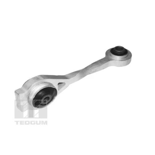 Uloženie motora TED57560 /TEDGUM/ - obr. 2