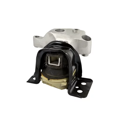 Uloženie motora TED57723 /TEDGUM/ - obr. 2