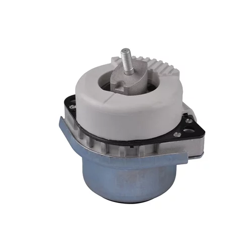 Uloženie motora TEDGUM TED59015