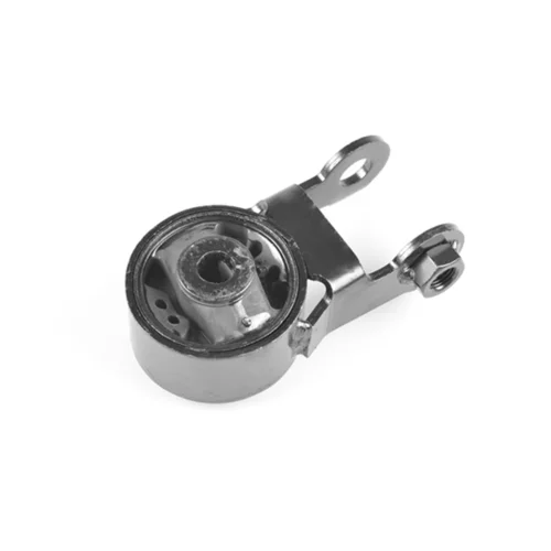 Uloženie motora TED60533 /TEDGUM/ - obr. 1