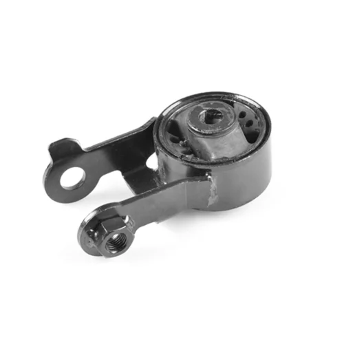 Uloženie motora TED60533 /TEDGUM/ - obr. 2