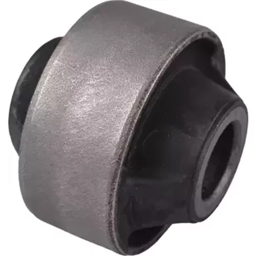Uloženie riadenia TEDGUM TED60989