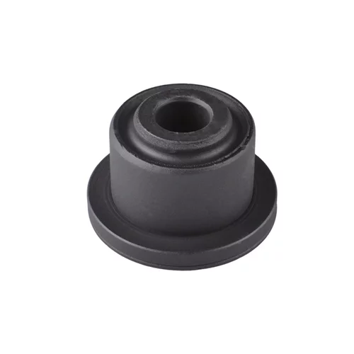 Uloženie riadenia TEDGUM TED63501