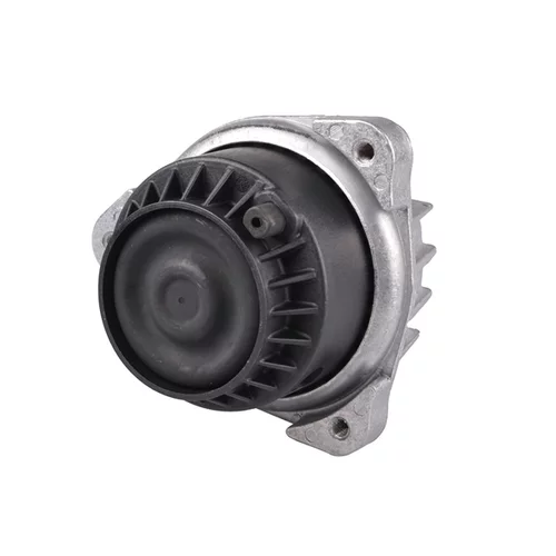 Uloženie motora TED67227 /TEDGUM/ - obr. 1