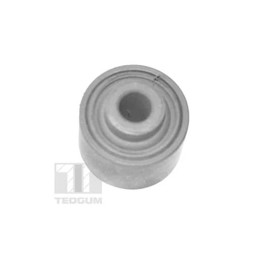Uloženie riadenia TED67445 /TEDGUM/ - obr. 1