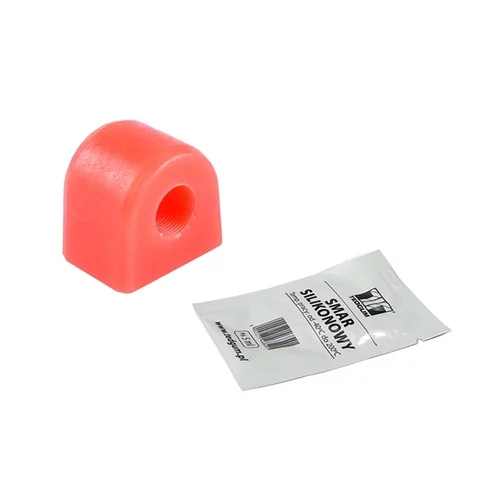 Uloženie priečneho stabilizátora TED69729 /TEDGUM/ - obr. 2
