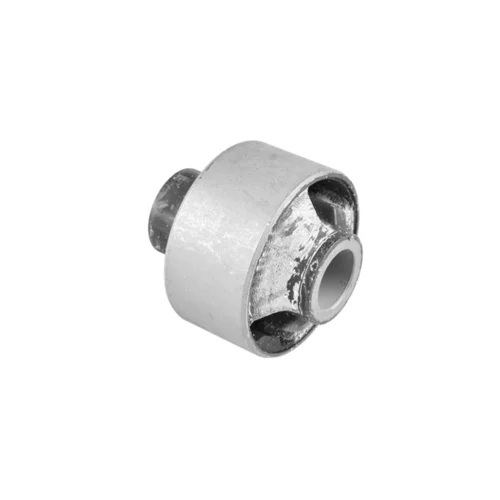 Uloženie riadenia TED69849 /TEDGUM/ - obr. 1