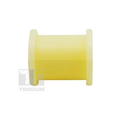 Uloženie priečneho stabilizátora TED70060 /TEDGUM/ - obr. 2