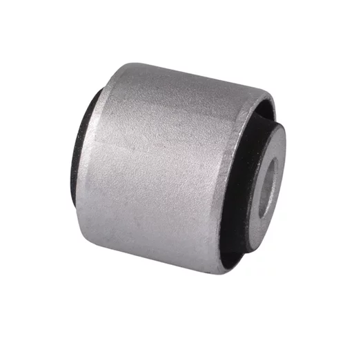 Uloženie riadenia TED70090 /TEDGUM/