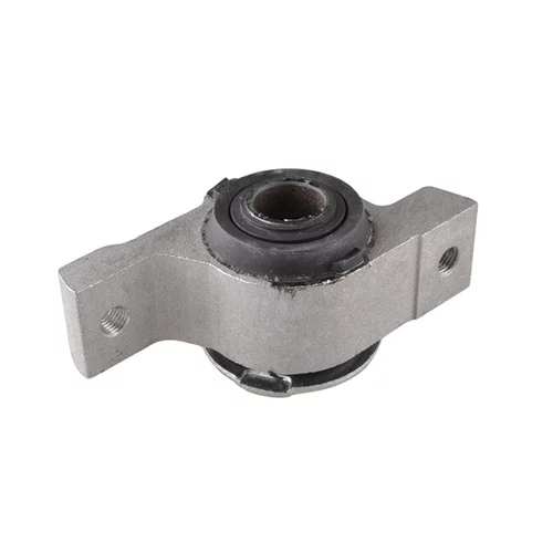Uloženie riadenia TEDGUM TED72115