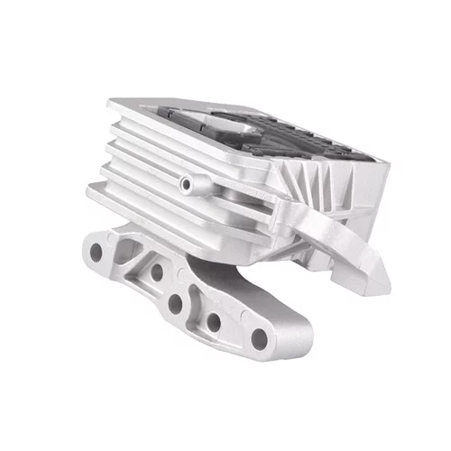 Uloženie motora TED76374 /TEDGUM/ - obr. 1