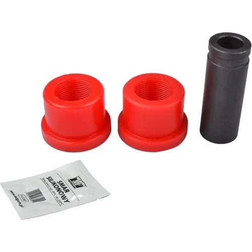 Uloženie riadenia TEDGUM TED76433