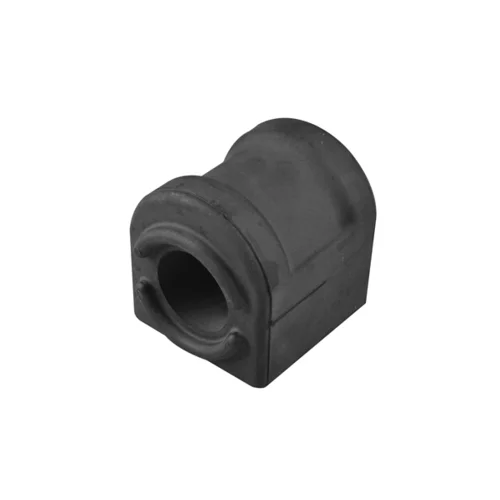 Uloženie priečneho stabilizátora TEDGUM TED76540