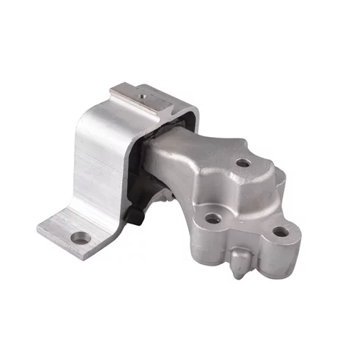 Uloženie motora TED78721 /TEDGUM/ - obr. 1