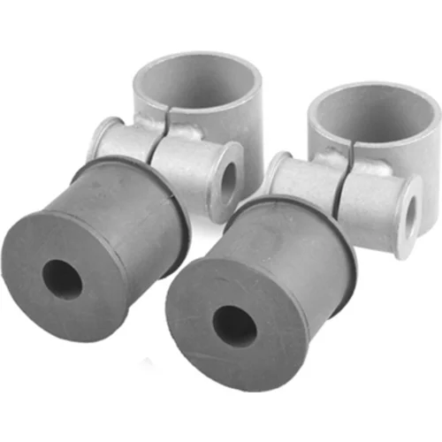 Opravná sada uloženia stabilizátora TED81309 /TEDGUM/