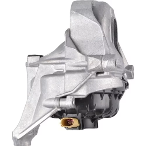 Uloženie motora TED84847 /TEDGUM/ - obr. 1