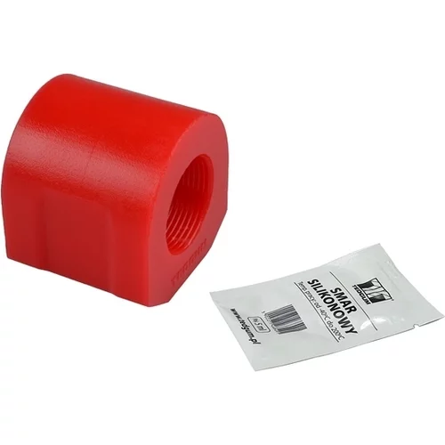 Uloženie priečneho stabilizátora TEDGUM TED84999