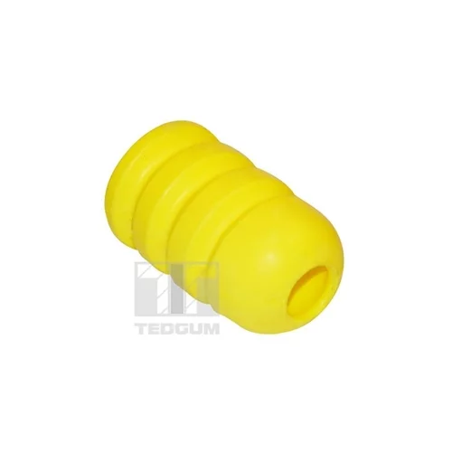 Doraz odpruženia TED85623 /TEDGUM/